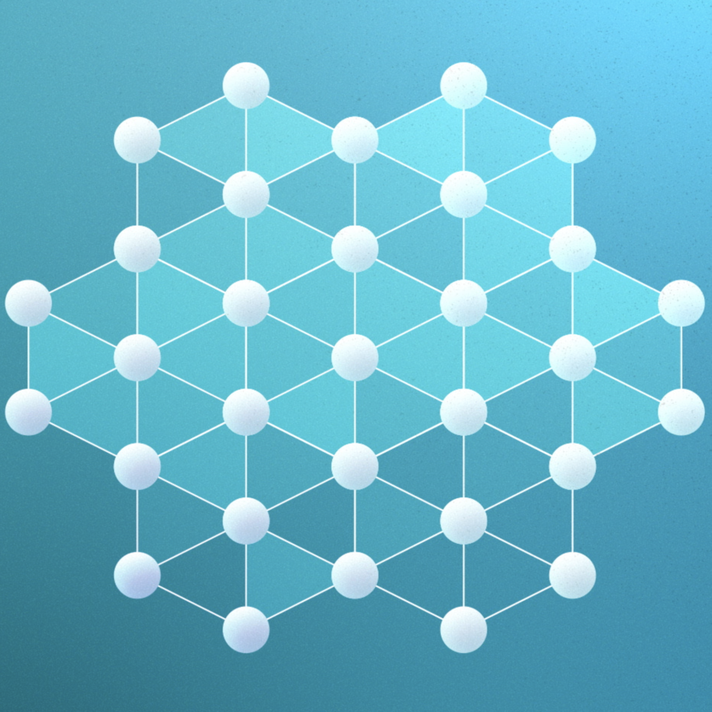 Peek on our Nanoshuttles