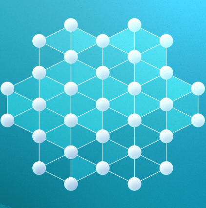 Bioscience_image_1-2