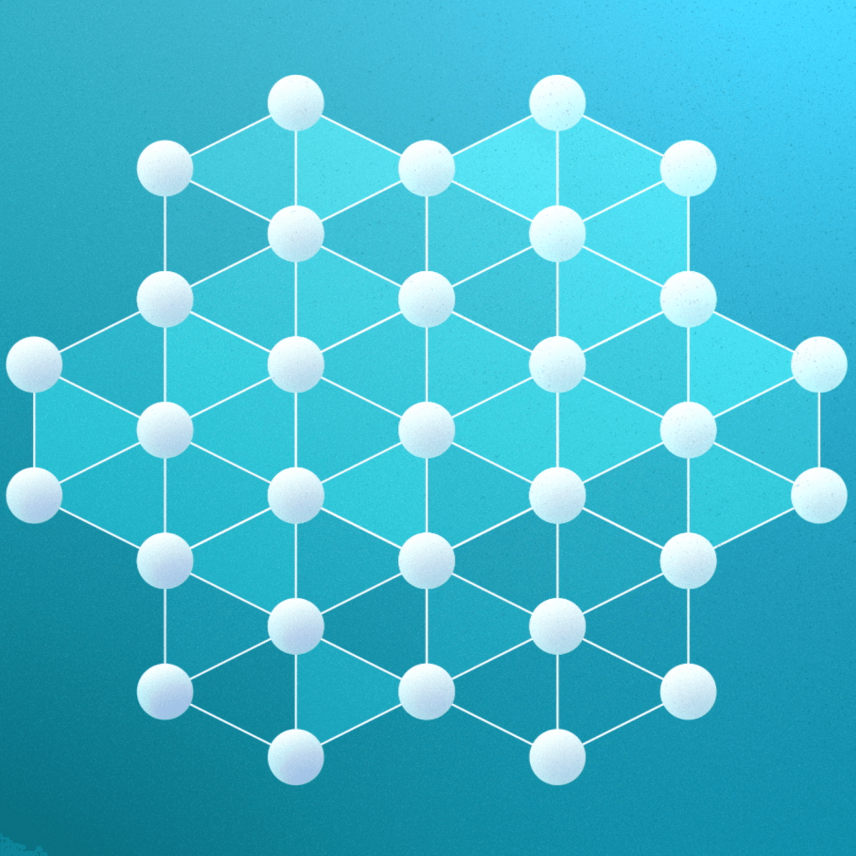 Bioscience_image_1-2